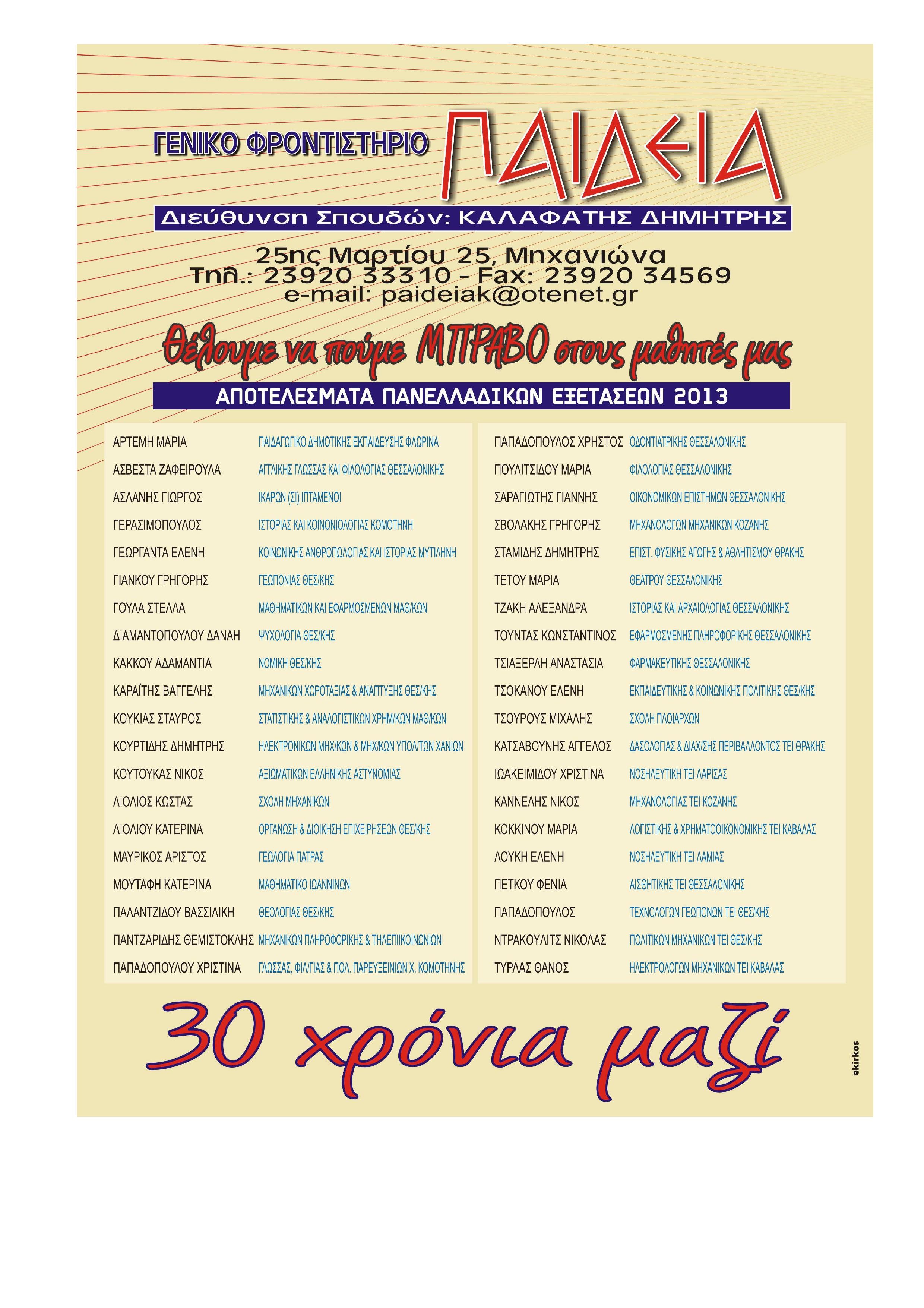 epityxontes-2013.jpg 1